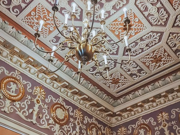Из Минска — в Бобруйск, Жиличи и Красный берег - фото 1