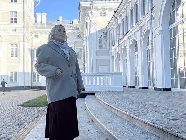 Из Минска — в Бобруйск, Жиличи и Красный берег - фото 2