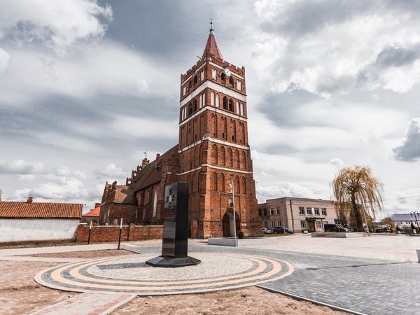 Правдинск и Железнодорожный на экскурсии в мини-группе - фото 4