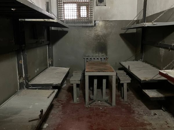 Криминал, контрабанда, подпольные организации: открыть изнанку Калининграда - фото 1