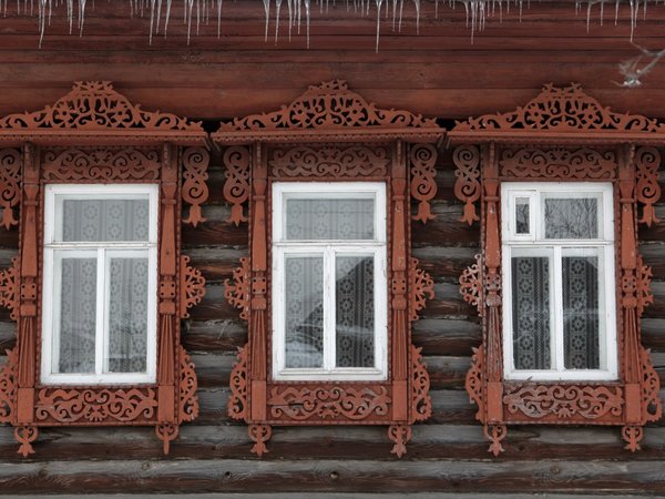 Фото туриста - 8