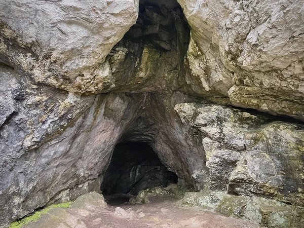 В природный парк «Оленьи ручьи» из Екатеринбурга - фото 3