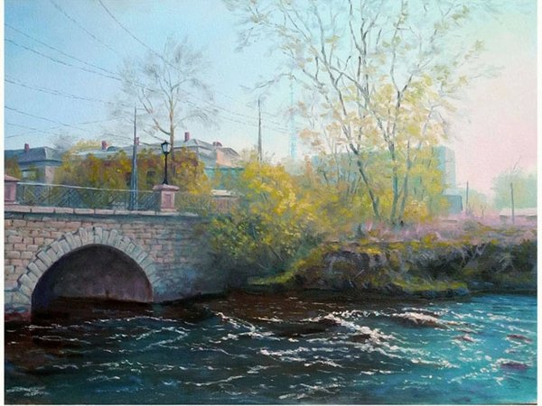 Неизвестный Екатеринбург, или Забытые страницы истории города - фото 2