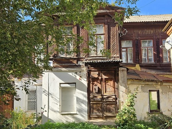 Иваново — потерянная Атлантида текстильной империи - фото 3