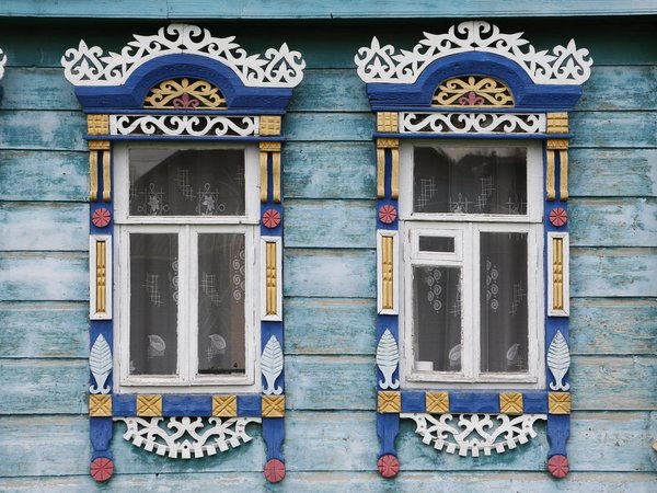 Тайны Переславля-Залесского (на вашем автомобиле) - фото 2