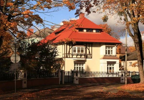 Калининград: от Кенигсберга до наших дней - фото 2