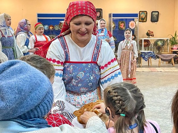Из Екатеринбурга в Верхотурье: на «Ласточке» в духовную столицу Урала - фото 1