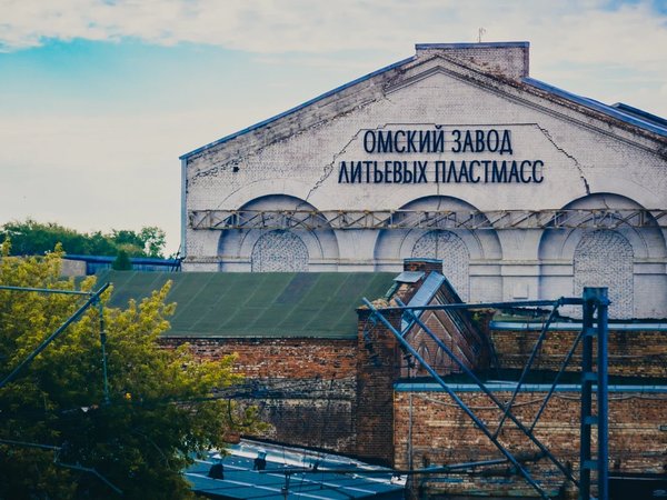«Привокзалка»: место встречи изменить нельзя - фото 1