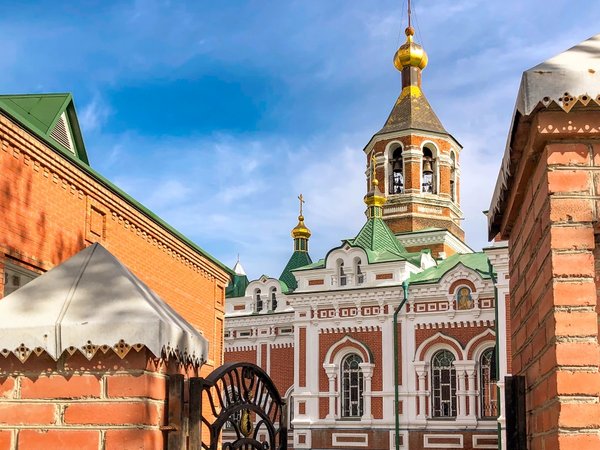 «Привокзалка»: место встречи изменить нельзя - фото 3