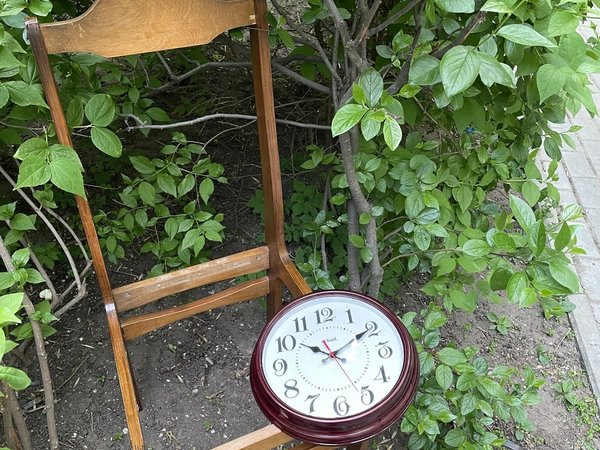 В ритме фламенко: прогулка с танцором под музыку кастаньет - фото 2