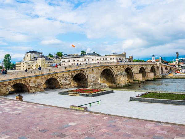 Куда ведет канатная дорога? - фото 3