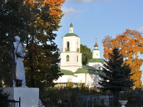 Фото туриста - 7