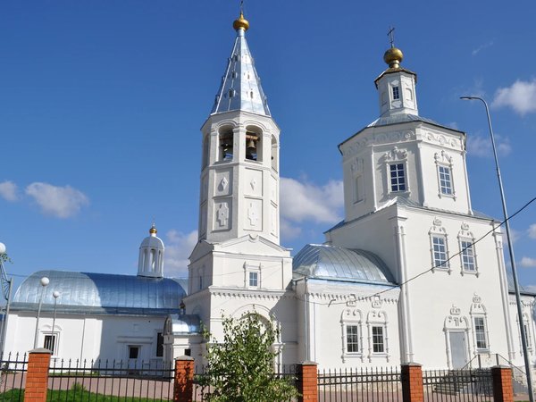 Фото туриста - 9