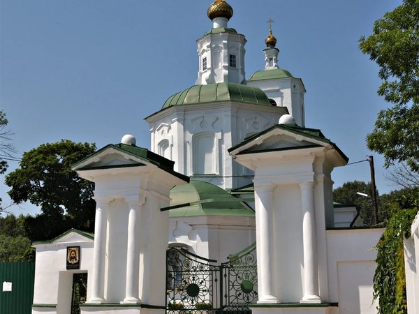 Фото туриста - 8