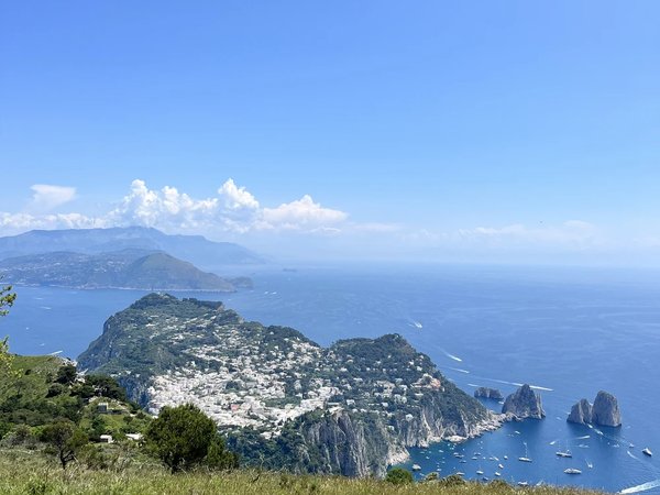 Фото туриста - 1