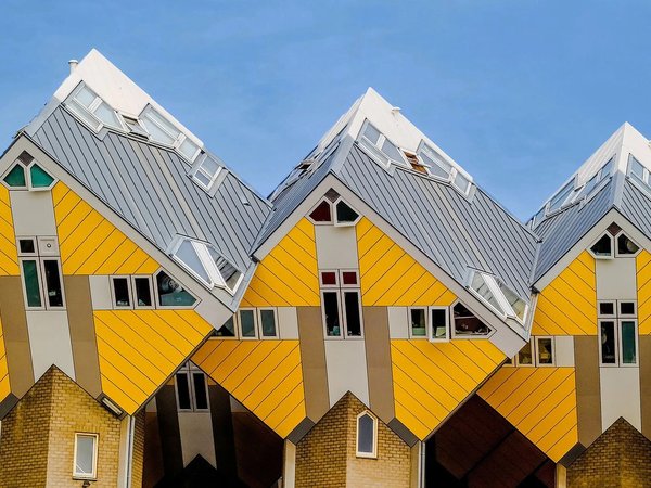 Фото туриста - 8