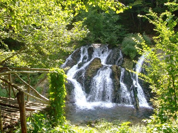 Четыре стихии Странджи - фото 1