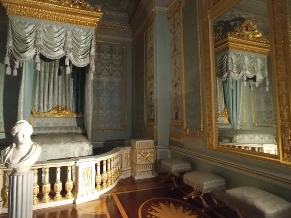 Фото туриста - 4