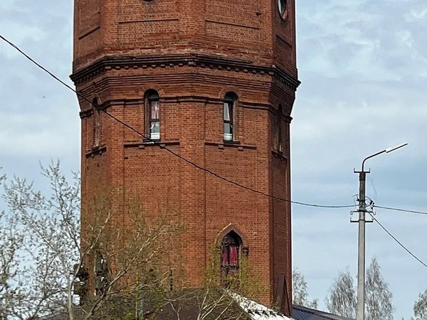 Фото туриста - 11