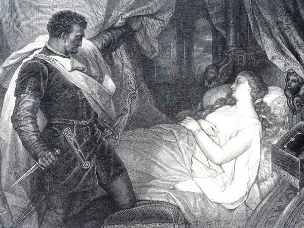 Саламин — Фамагуста. Античный, средневековый и современный Кипр (из Протараса) - фото 3