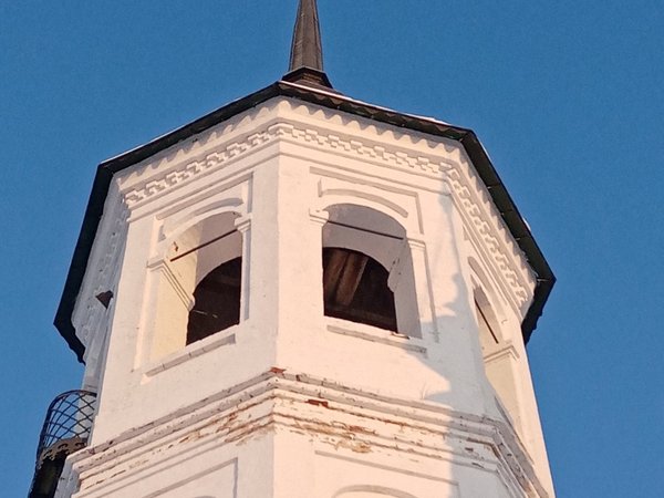 Фото туриста - 8