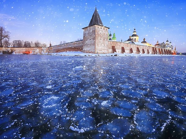 Фото туриста - 11