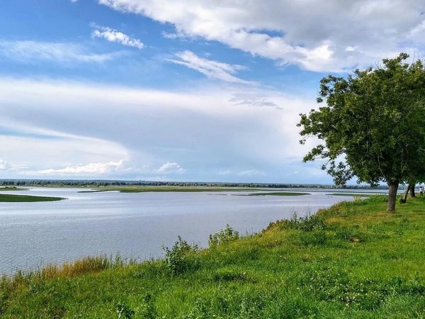 Свияжск: обзорная аудиоэкскурсия и комплексный билет - фото 4