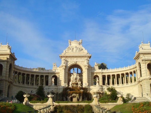 Must-have в Марселе - фото 2