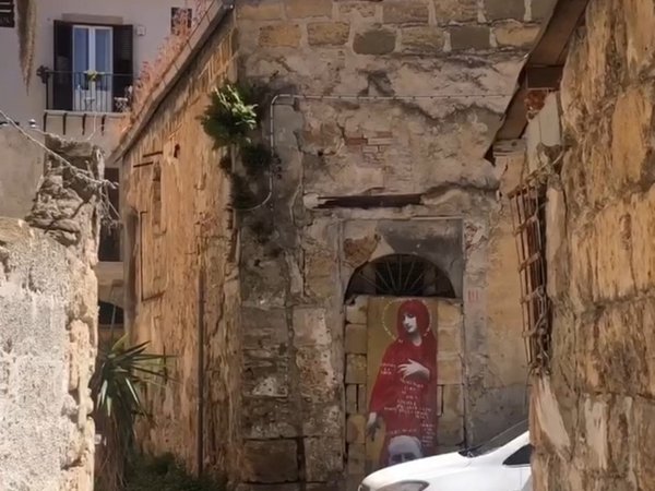 По следам сицилийской мафии: Корлеоне и Чинизи - фото 4