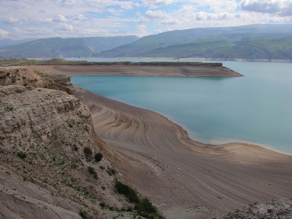 Лучшее в Дагестане — на экскурсии из Грозного - фото 4
