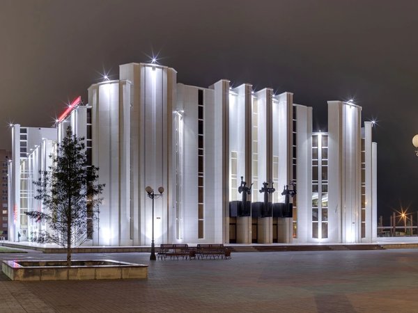 Фото туриста - 6