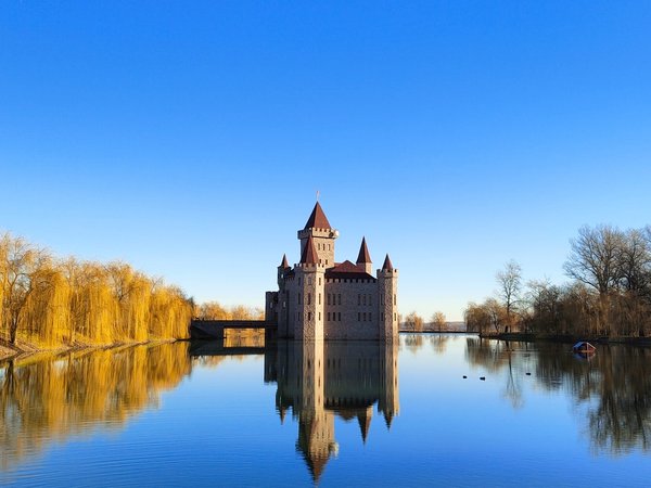 Язык Тролля и Верхняя Балкария в мини-группе из Пятигорска - фото 1