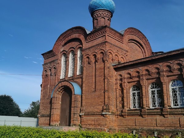Староверы или старообрядцы — тематическая экскурсия по Боровску - фото 3