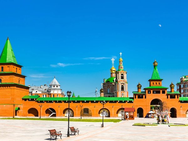 Гастротур по-марийски - фото 4