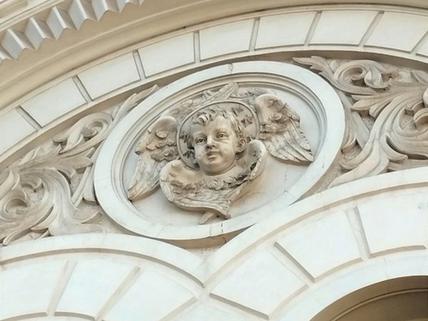 Сѣрдцѣ стараго Новочеркасска - фото 2