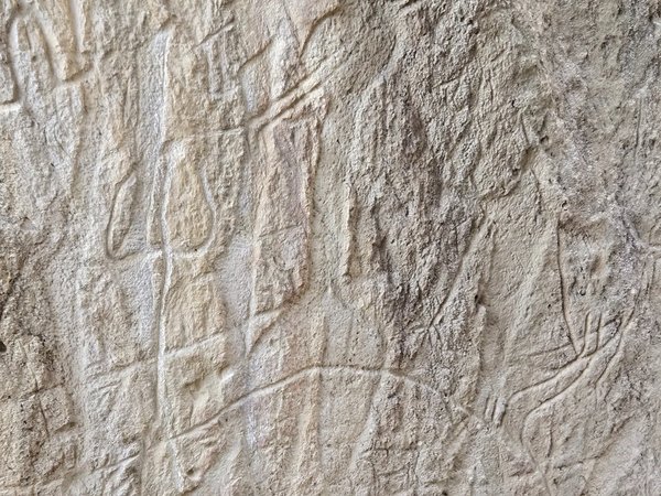 6 уникальных чудес Азербайджана за один день - фото 4