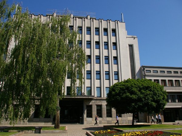 Фото туриста - 7