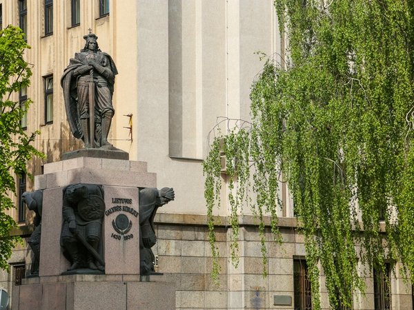 Фото туриста - 8