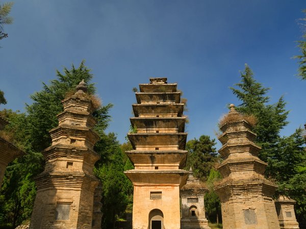 Фото туриста - 1