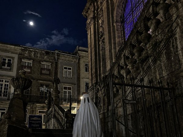 Тёмная сторона Порту: мистика, судебные процессы и магические ритуалы - фото 2