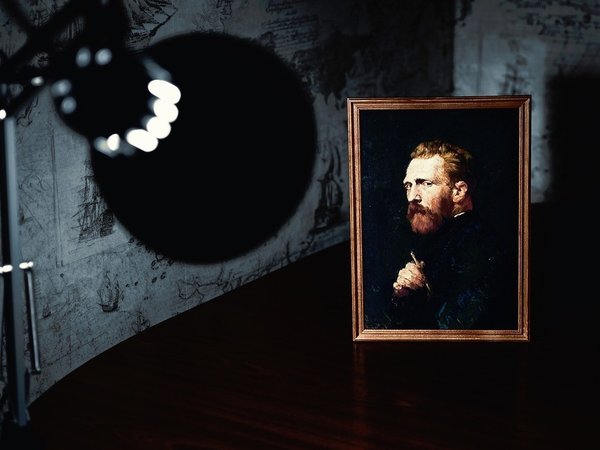 Струны голландской души: столица, провинции, искусство (индивидуальный тур) - фото 4