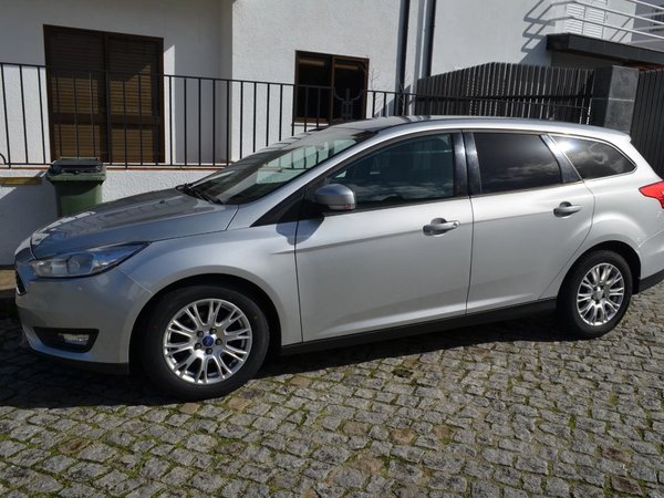Выгодный трансфер в Тивате - фото 2