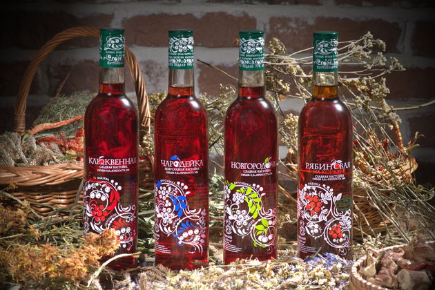 Фото экскурсии - Великий Новгород - душа русской земли - 2