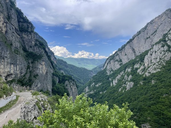 Лучшее в Северной Осетии за 4 часа — из Владикавказа - фото 3