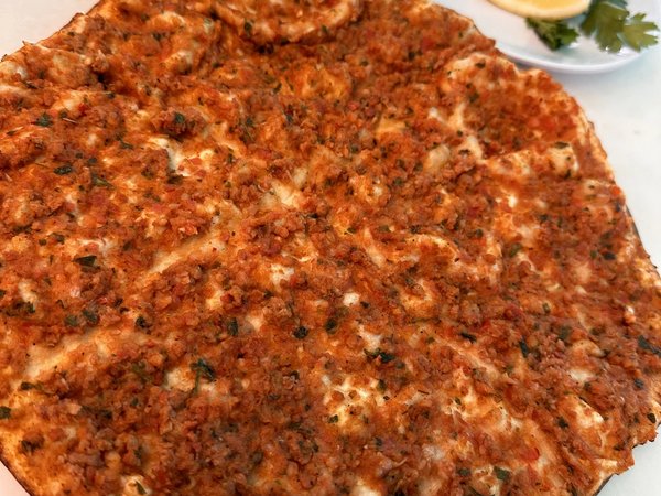 Гастрономическое путешествие: изюминки турецкой кухни - фото 3