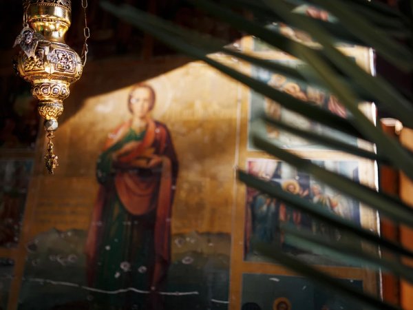 Экспресс-трип по Абхазии: Гагра, Пицунда, Новый Афон и природа в мини-группе - фото 1