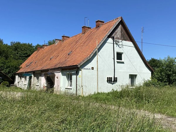 На велосипеде — по побережью Светлогорска! - фото 3