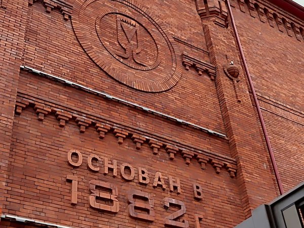 О Майкопе — с интересом и любовью - фото 4