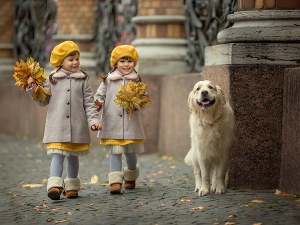 В гости к грифонам Петербурга - фото 1