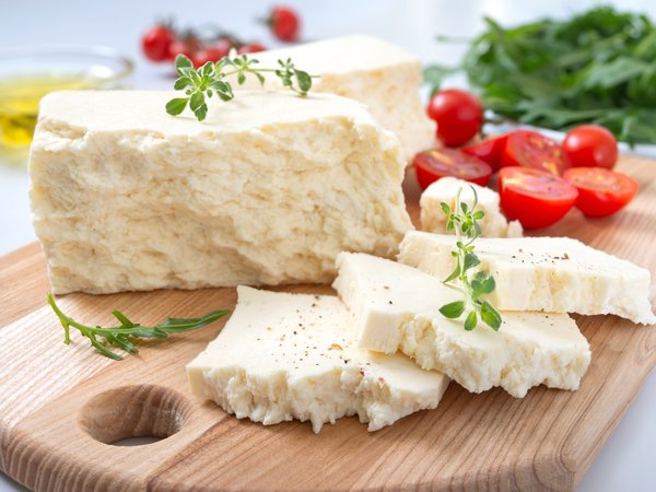 Три кита греческой кухни: хлеб, вино и олива! - фото 4